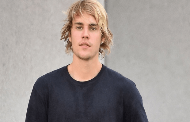 Justin Bieber responds to Donald Trump’s offer to help free A$AP Rocky ...