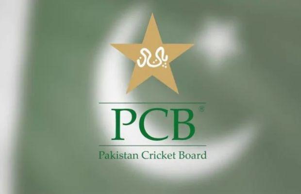 PCB hands red and white-ball contracts for 2022-23